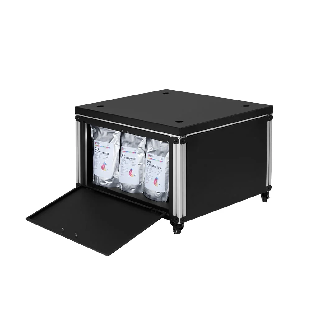 DTF Station PrintPro Tables - Image 3