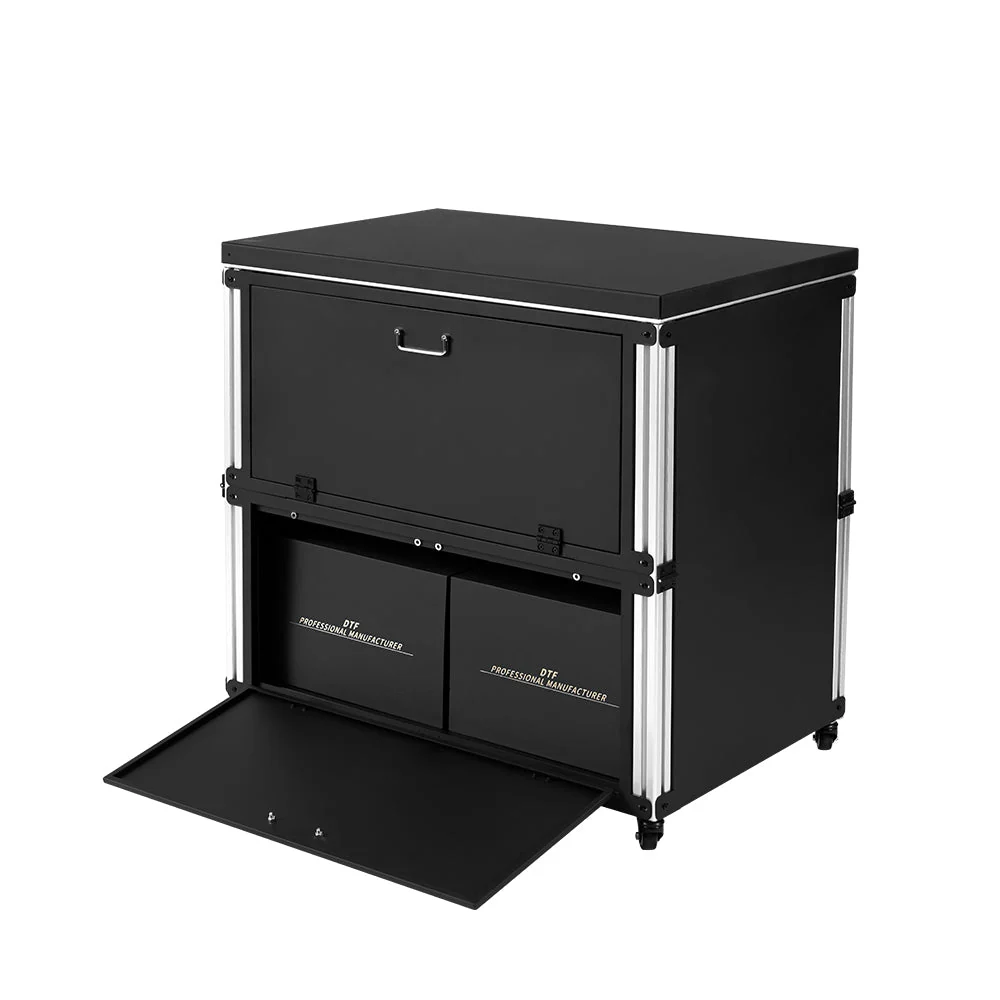 DTF Station PrintPro Tables - Image 4