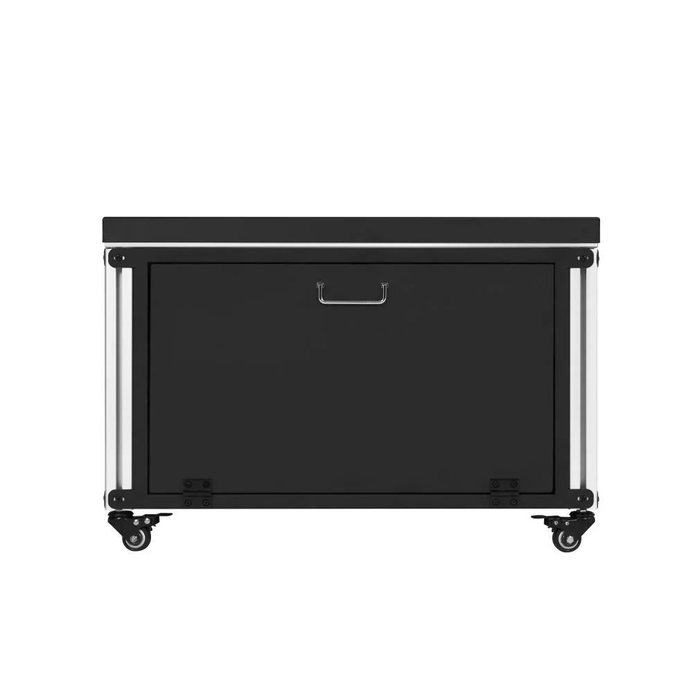 DTF Station PrintPro Tables - Image 6
