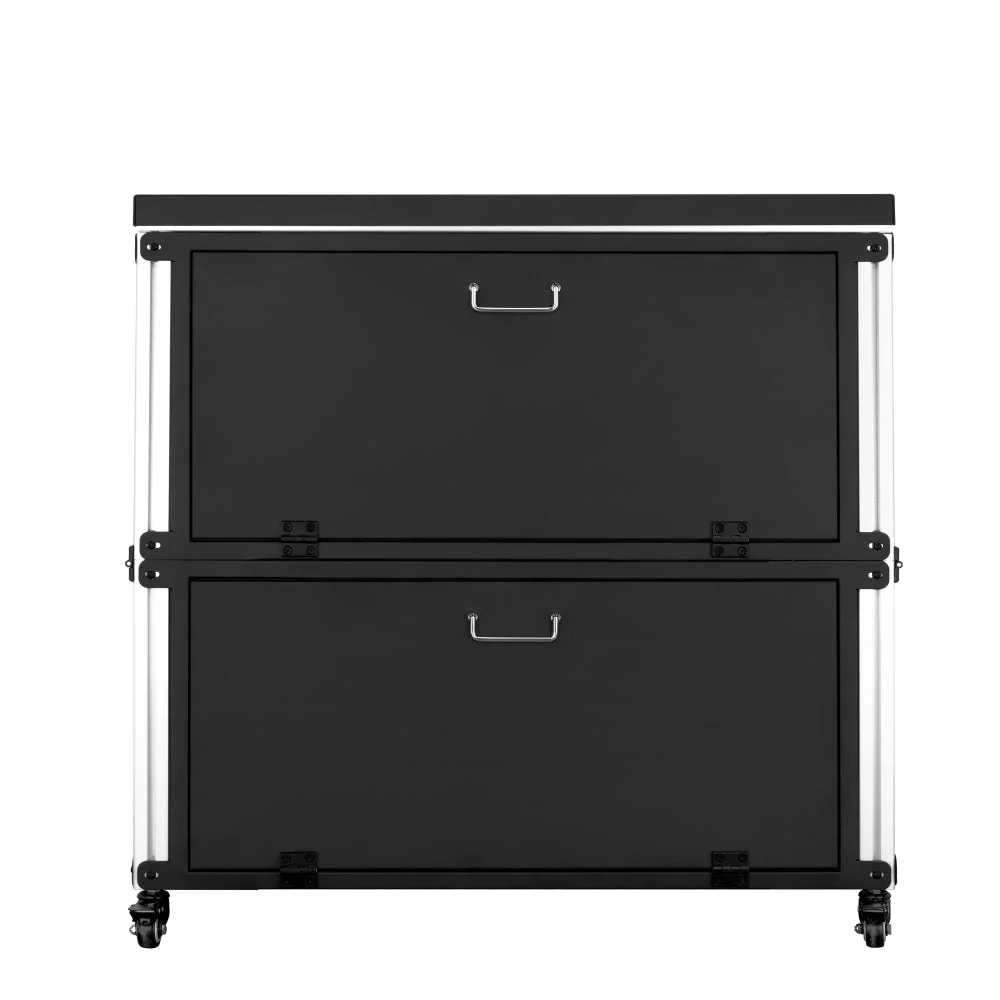 DTF Station PrintPro Tables - Image 7