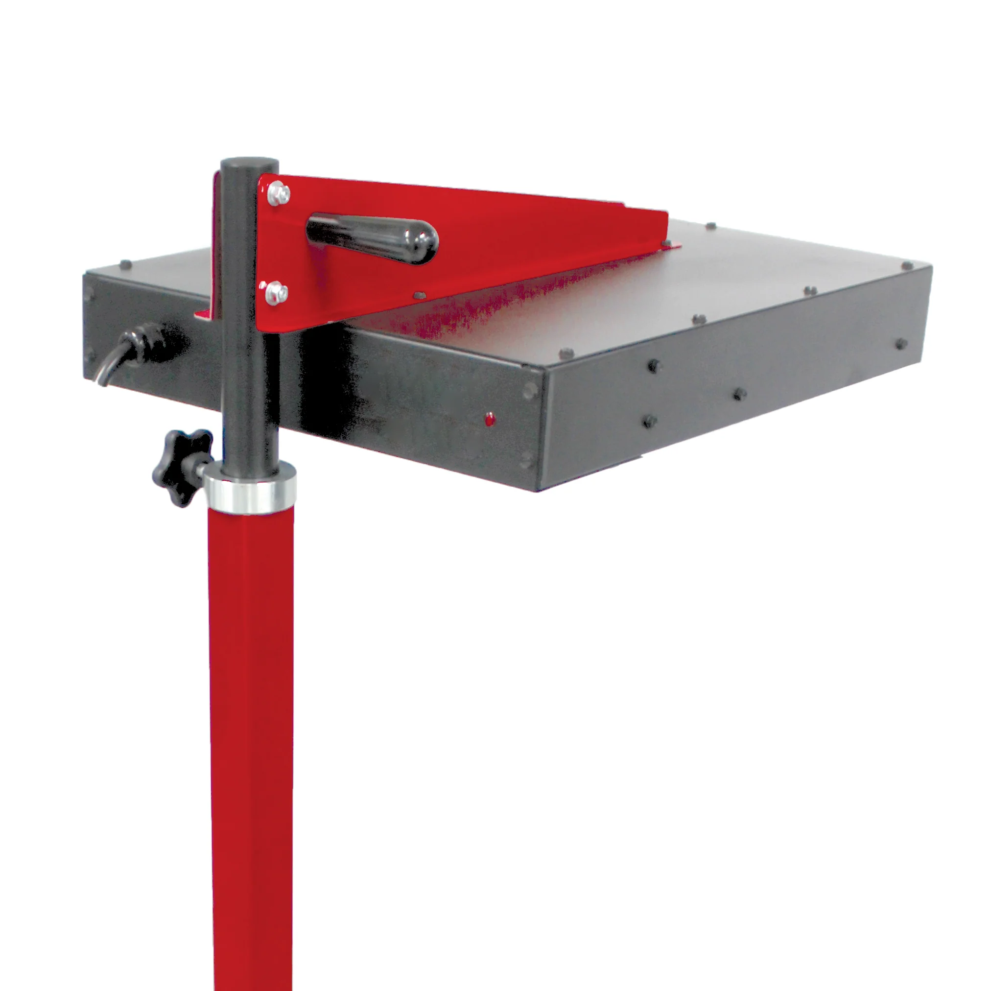 Econo Flash Unit - Image 3