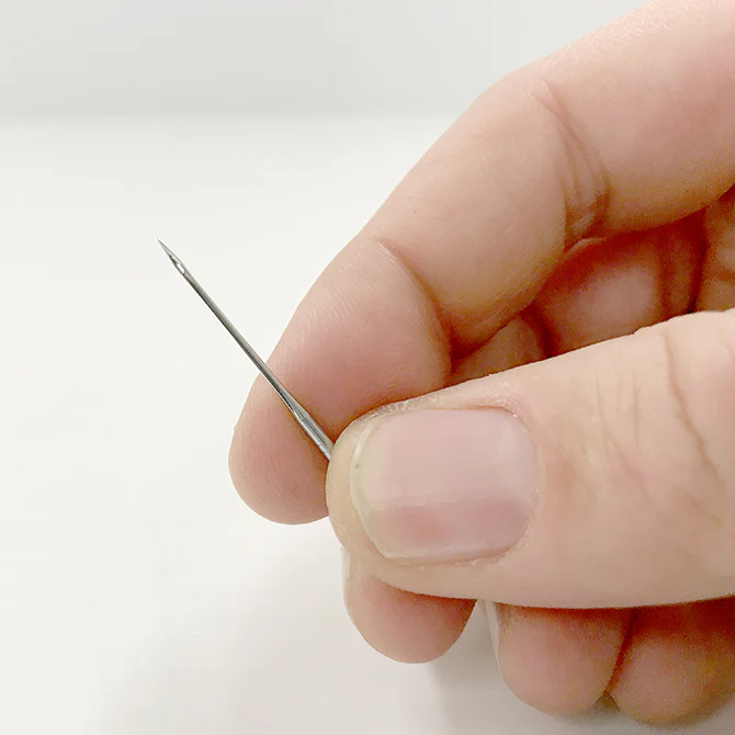 Organ Needles - Image 3