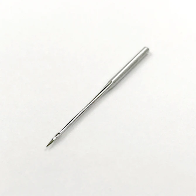 Organ Needles - Image 4