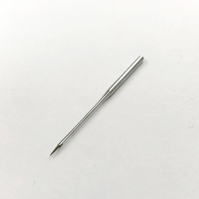 Organ Needles - Image 5
