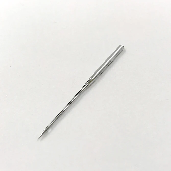 Organ Needles - Image 6