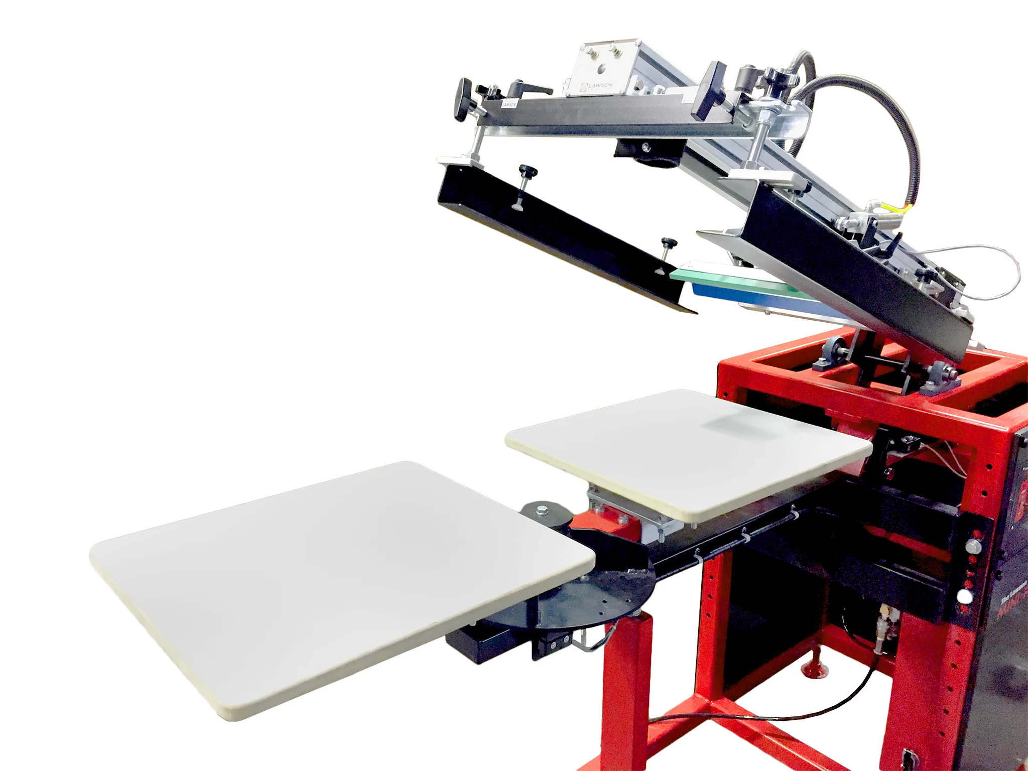 Mini Printer-ASI - Image 3