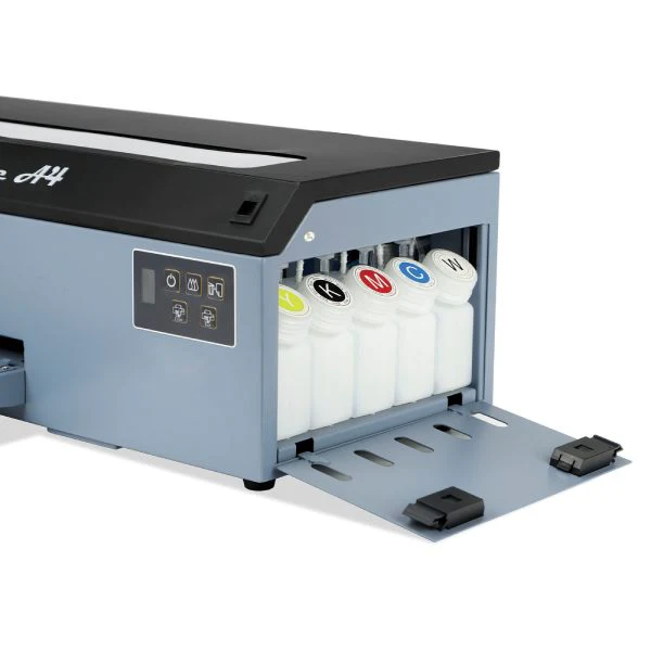 Prestige A4 DTF Printer - Image 4