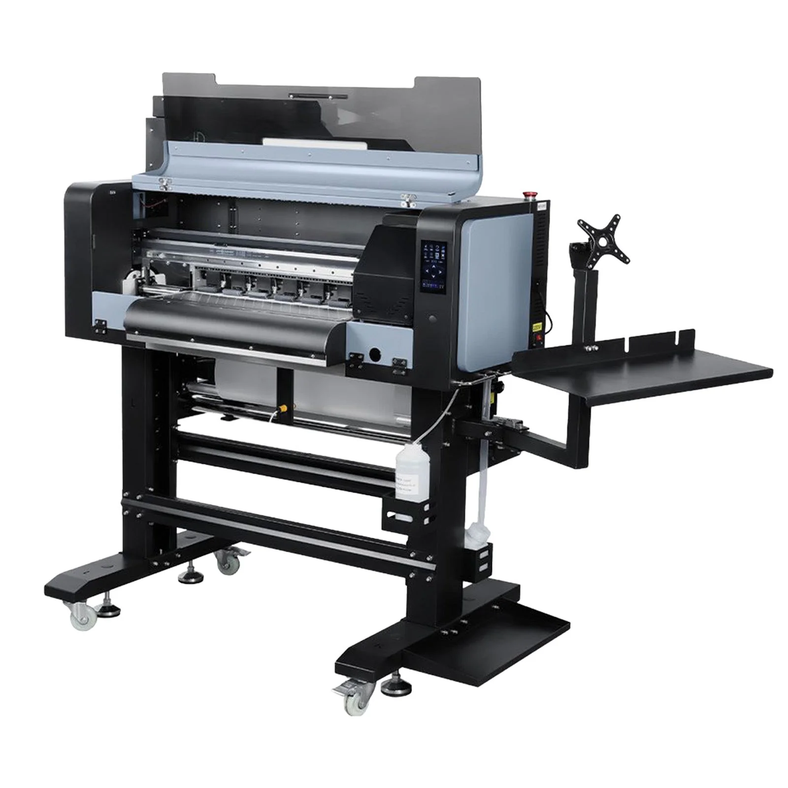 Prestige XL2 Pro 24" DTF Printer - Image 2