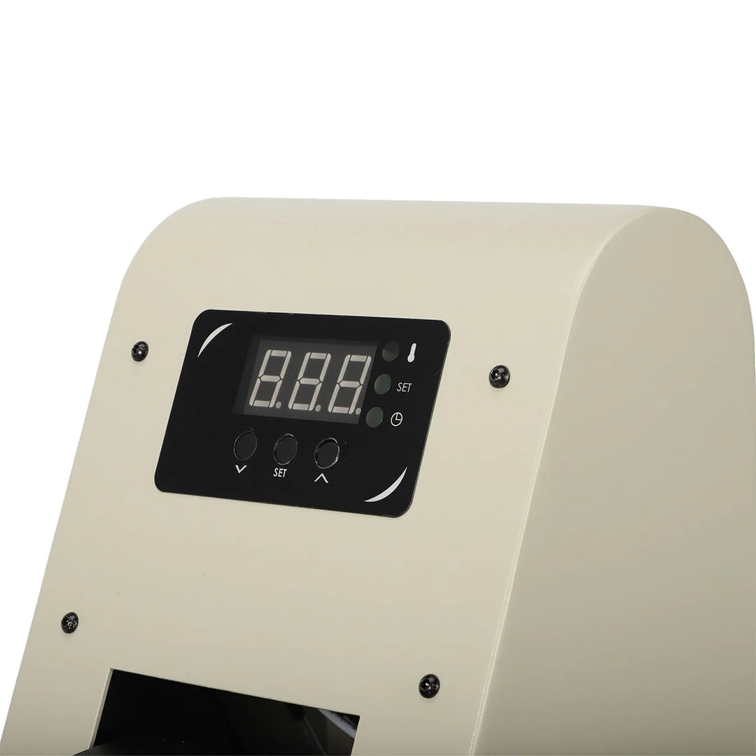 Prisma Sentry Heat Press 16" x 20" - Image 3