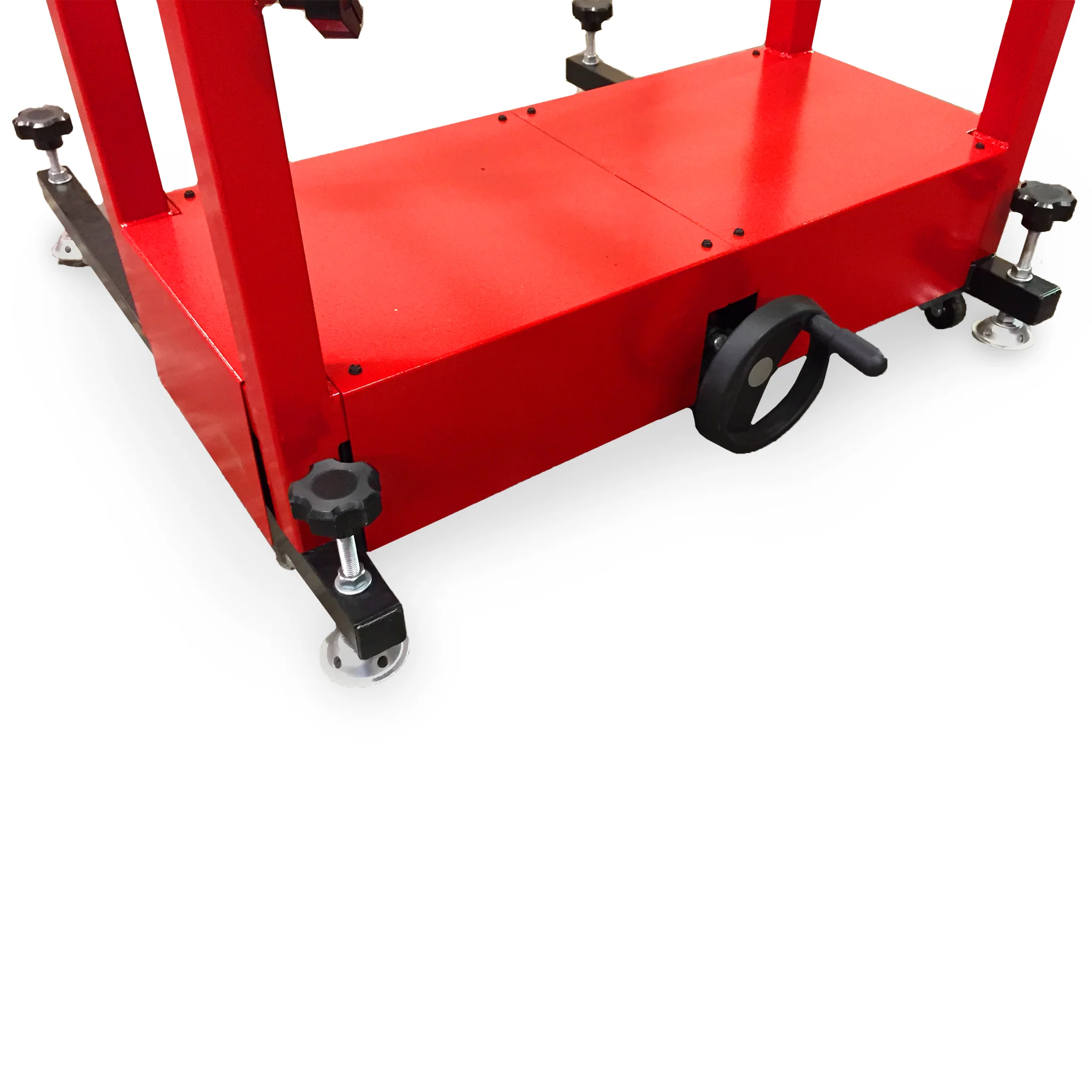 QZE-Quartz Shuttle Flash Unit - Image 3