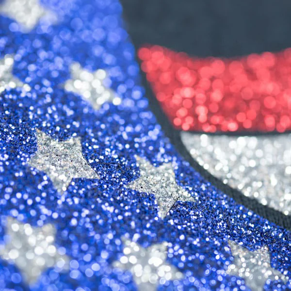 Specialty Materials GlitterFlex®ULTRA - Image 3
