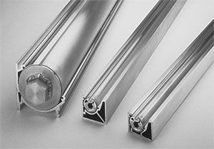 Tension Quik Adjustable Screen Stretcher - Image 5